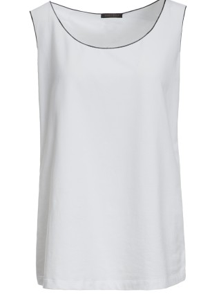 Топ MARINA RINALDI (144): фото - Invogue